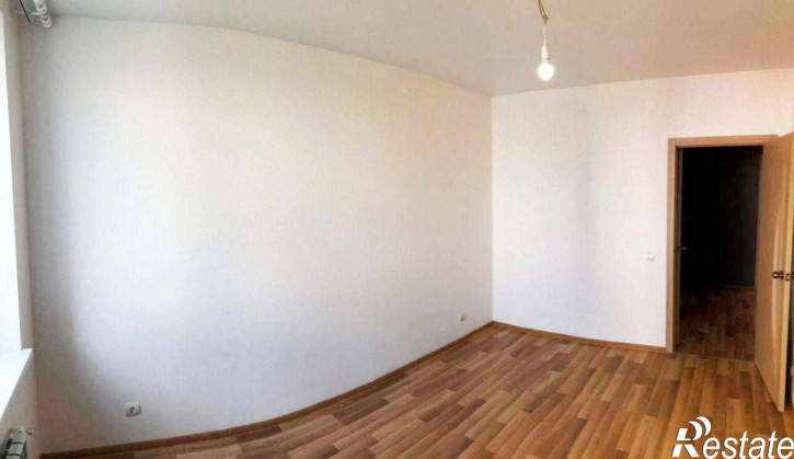 2-комн квартира Пархоменко пер, 17