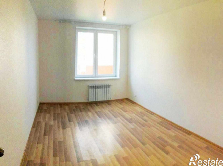 2-комн квартира Пархоменко пер, 17