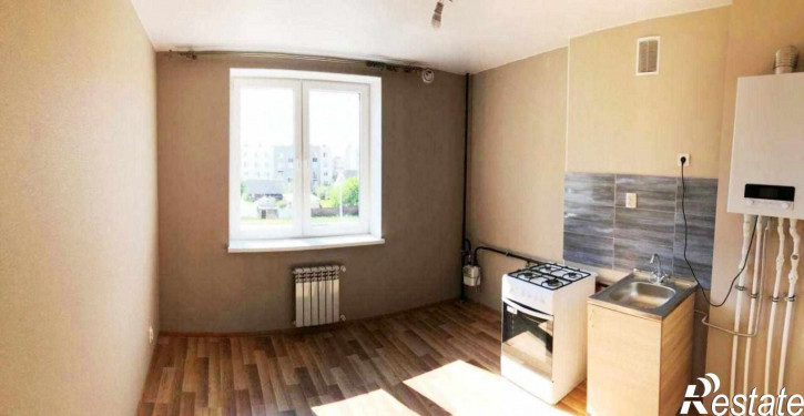 2-комн квартира Пархоменко пер, 17