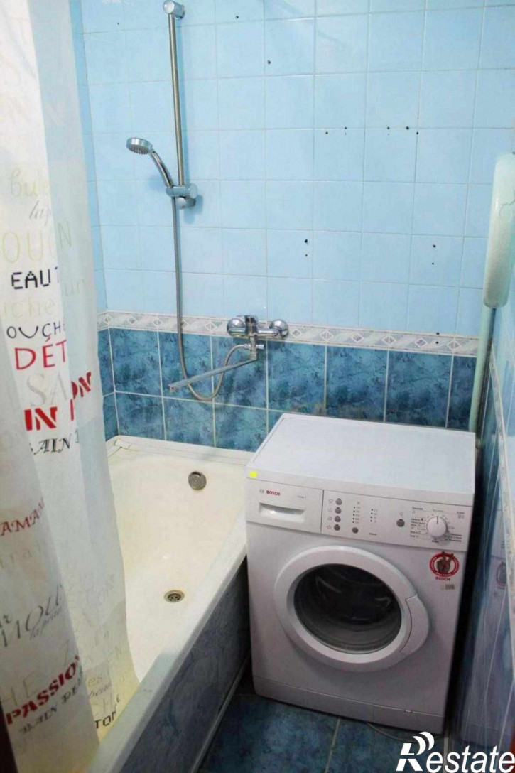 2-комн квартира Ленинский пр-кт, 83