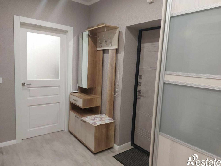 2-комн квартира У.Громовой ул, 131
