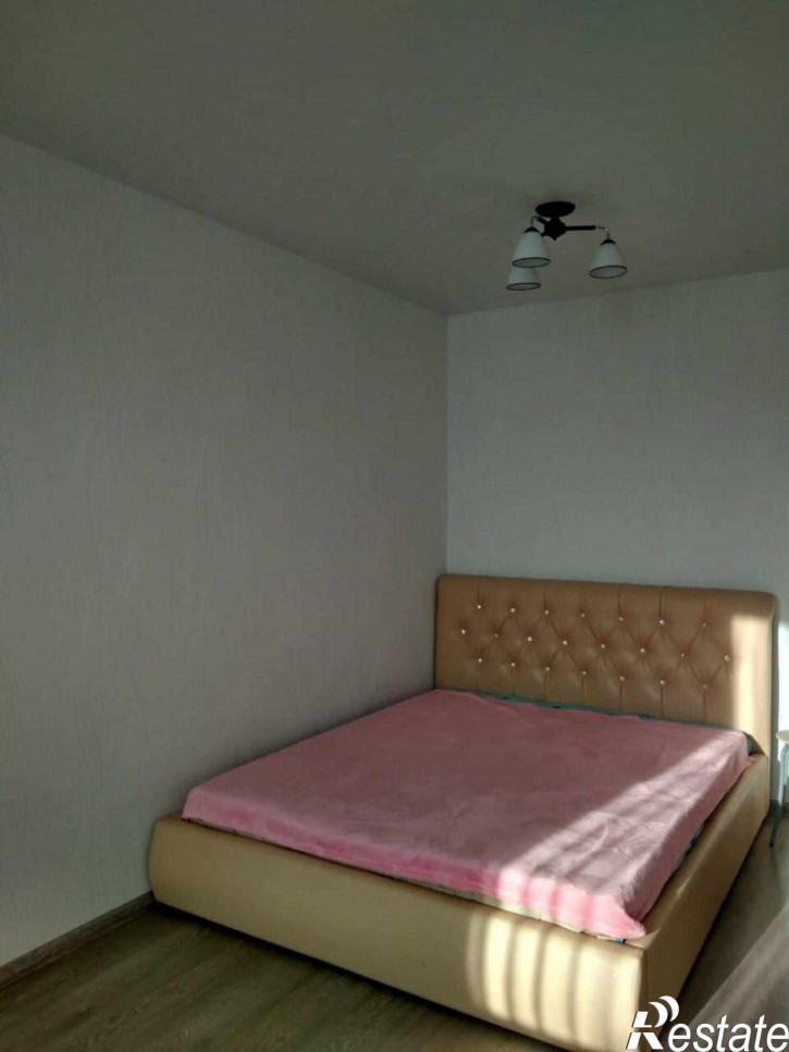 1-комн квартира Флотская ул, 9