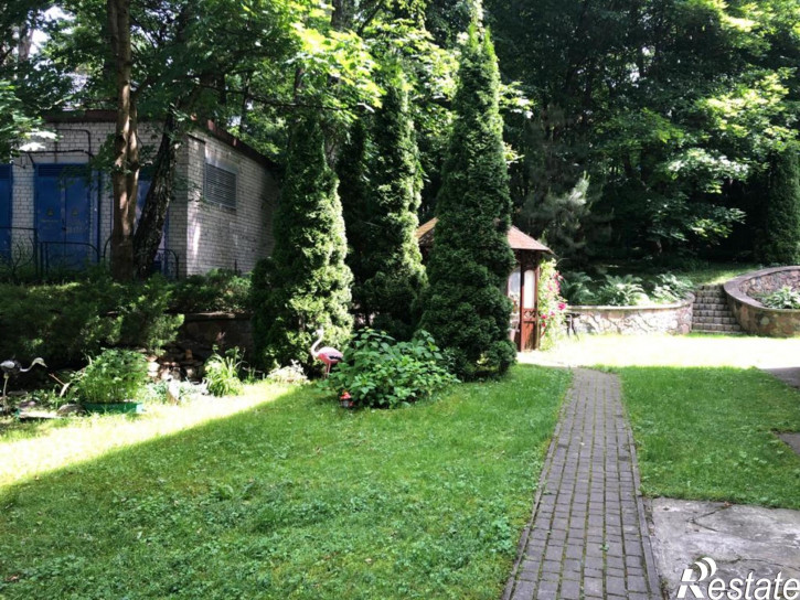 3-комн квартира К.Маркса ул, 5Б
