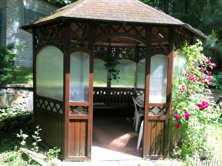 3-комн квартира К.Маркса ул, 5Б