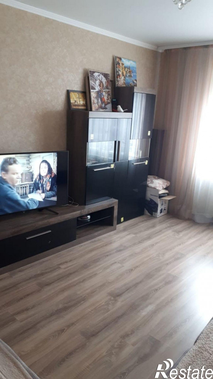 2-комн квартира Печатная ул, 21