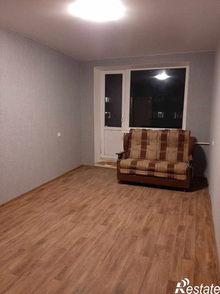 1-комн квартира Багратиона ул, 20