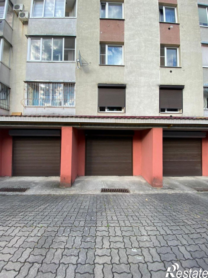 2-комн квартира Колхозная ул, 15