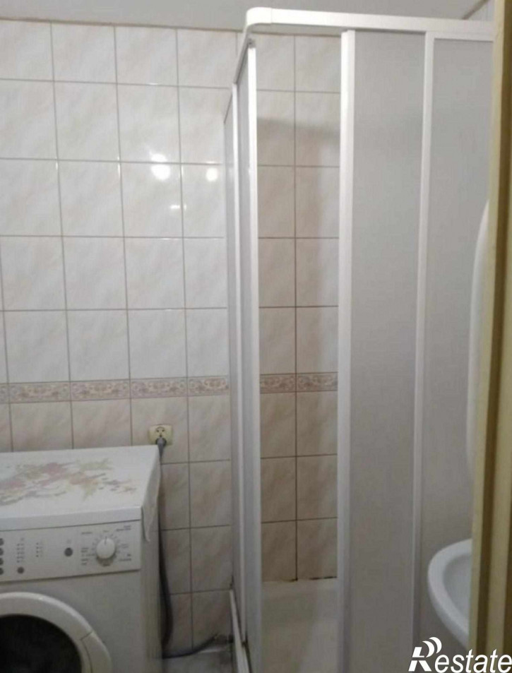 2-комн квартира У.Громовой ул, 45