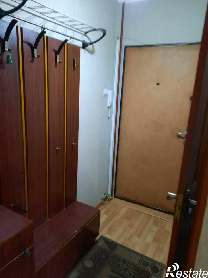3-комн квартира Генерал-лейтенанта Захарова ул, 29