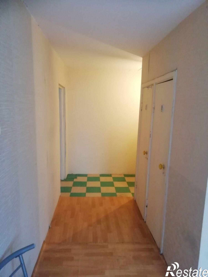 1-комн квартира 9 Апреля ул, 92