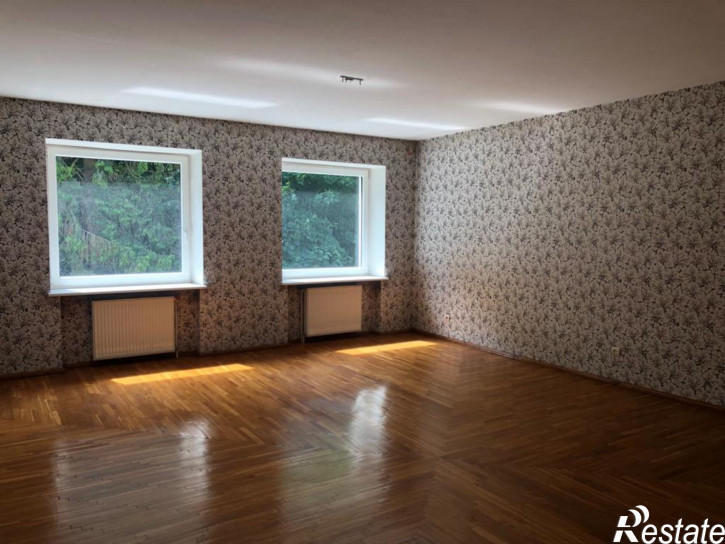 3-комн квартира К.Маркса ул, 5Б