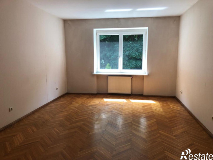 3-комн квартира К.Маркса ул, 5Б