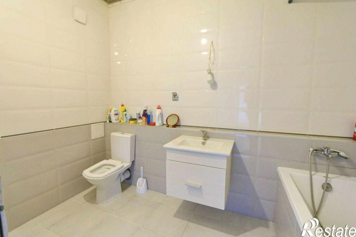 2-комн квартира Орудийная ул, 30 б