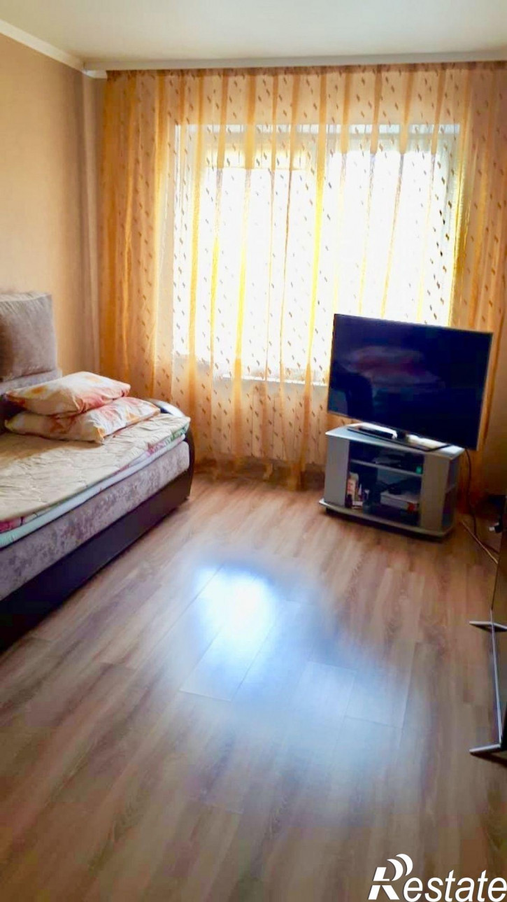 2-комн квартира Печатная ул, 21