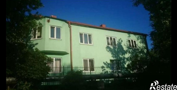 2-комн квартира А.Невского ул, 77а