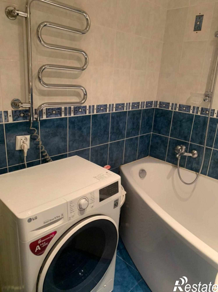 3-комн квартира Красносельская ул, 51