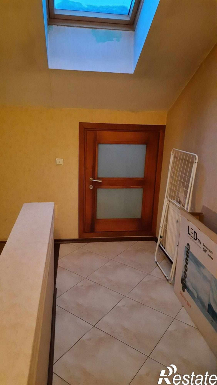6-комн квартира Красносельская ул, 80б
