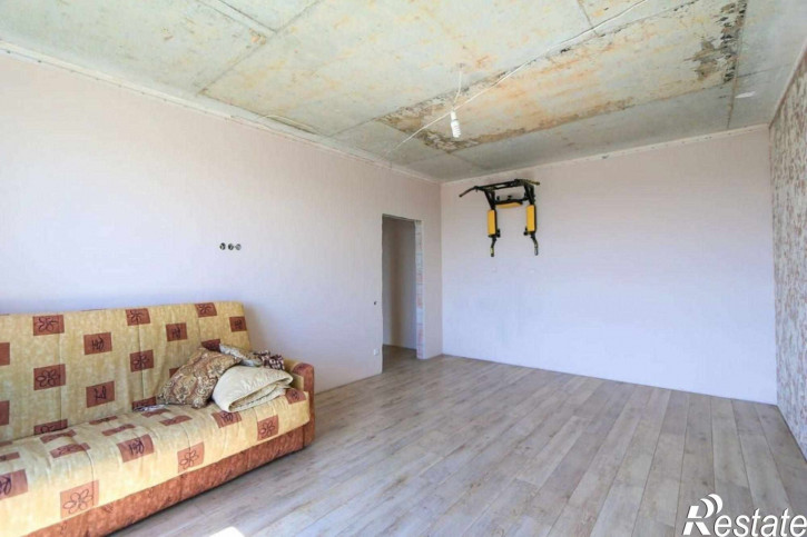 2-комн квартира Орудийная ул, 30 б
