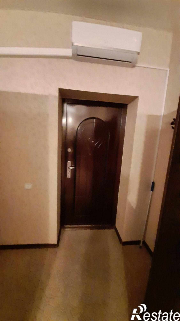 6-комн квартира Красносельская ул, 80б