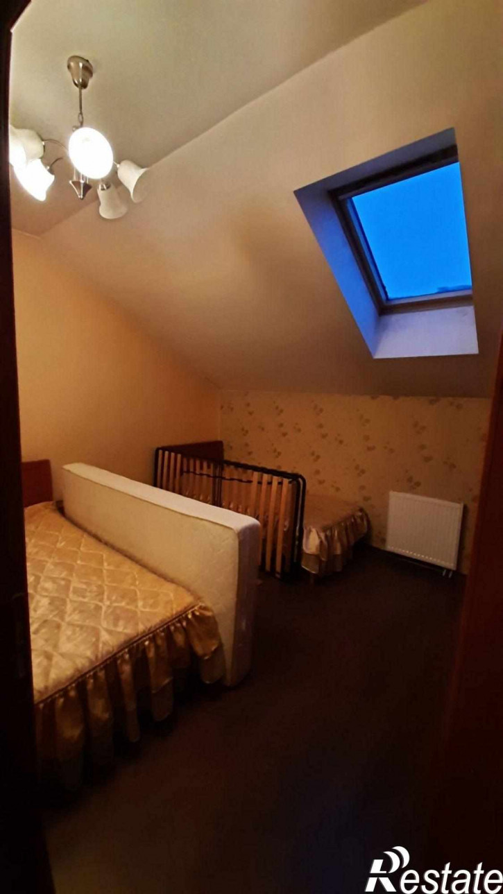 6-комн квартира Красносельская ул, 80б
