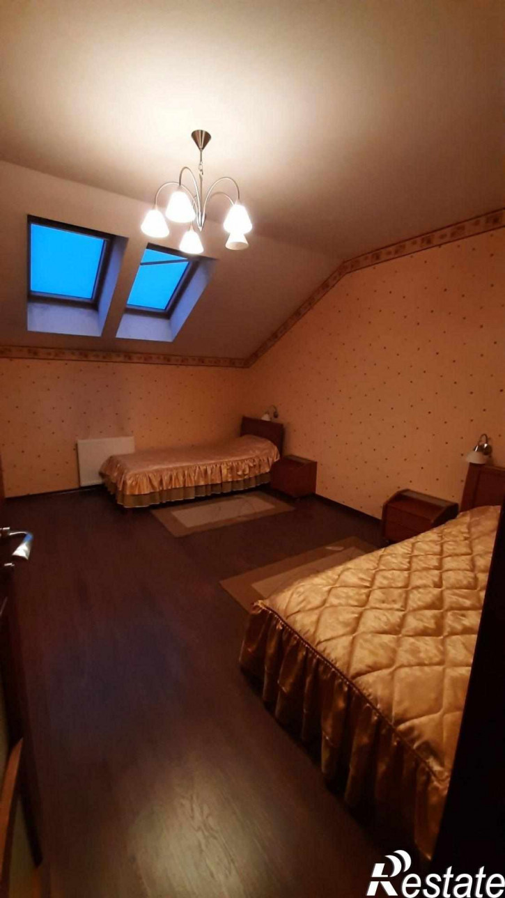 6-комн квартира Красносельская ул, 80б