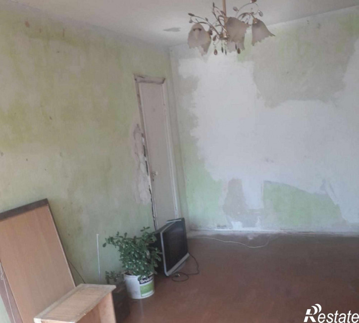 2-комн квартира Генерала Соммера ул, 56
