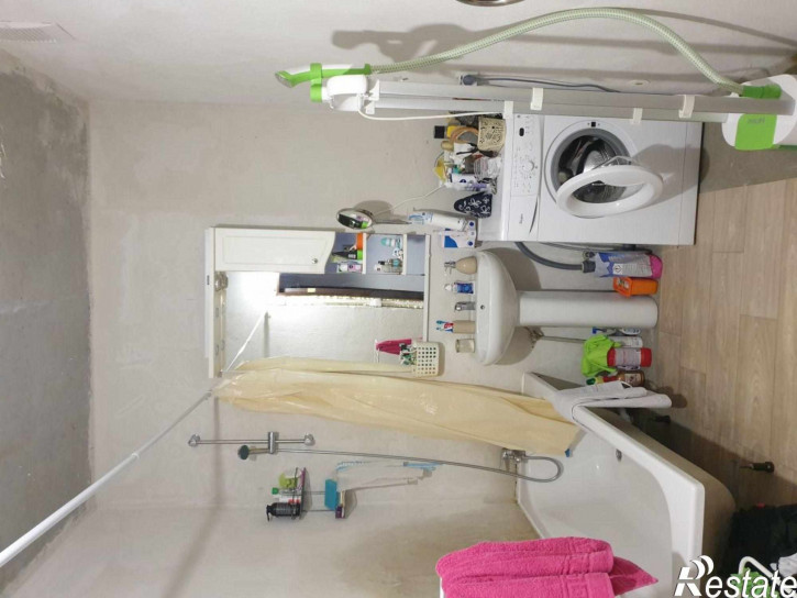 2-комн квартира Флотская ул, 9