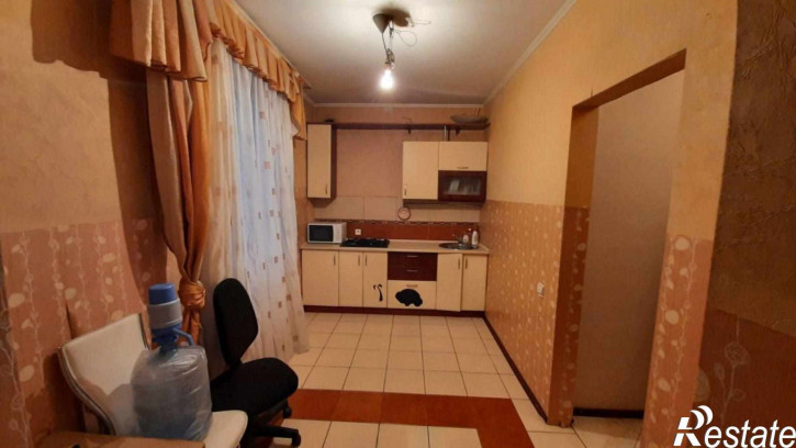6-комн квартира Красносельская ул, 80б