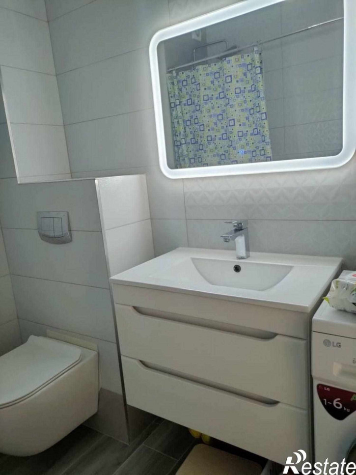 2-комн квартира Елизаветинская ул, 4