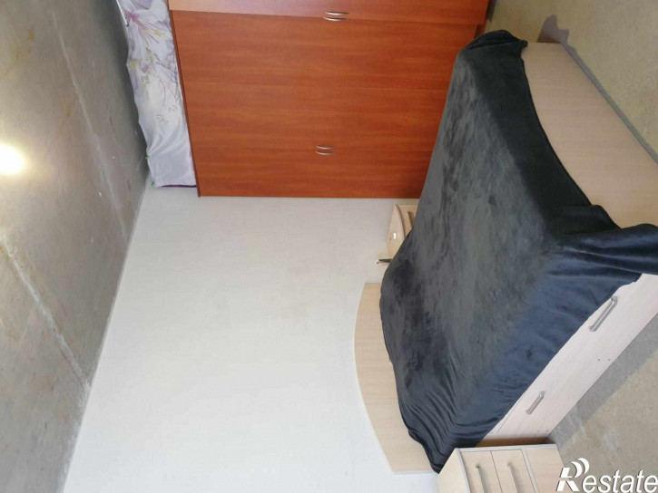 2-комн квартира Флотская ул, 9