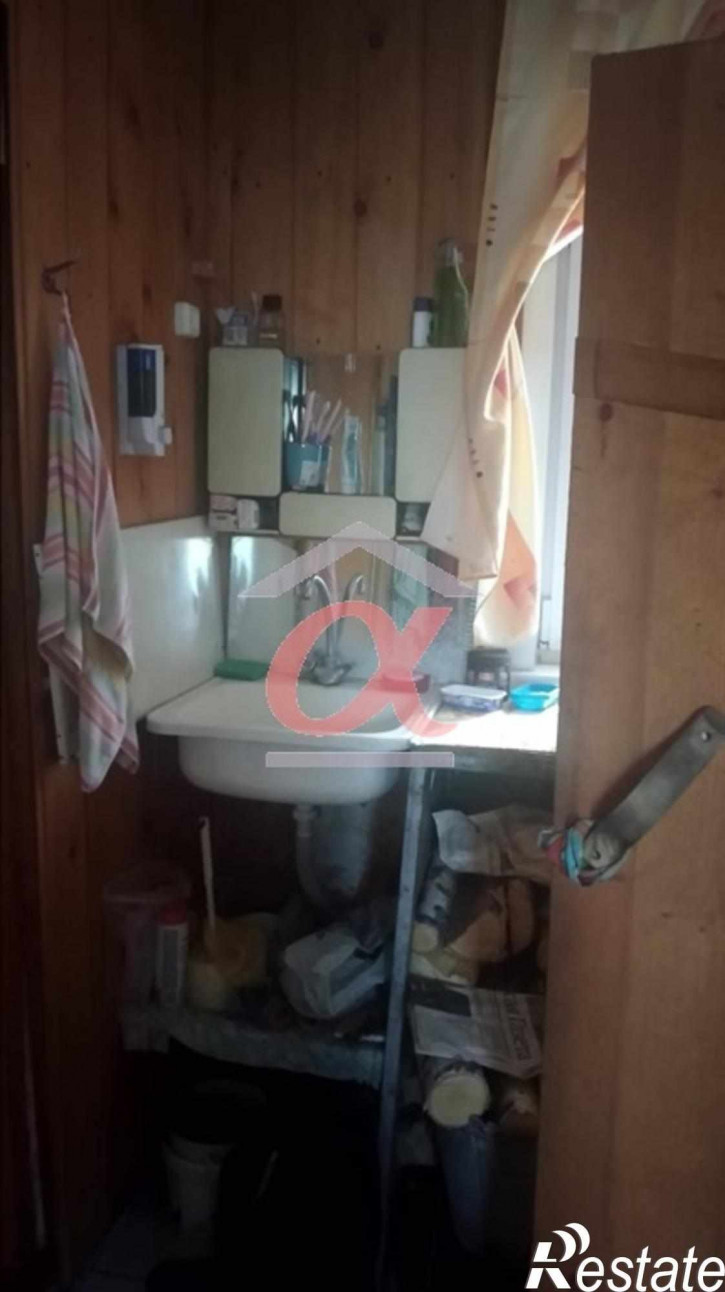 Коттедж/дом СНТ Энергия улица