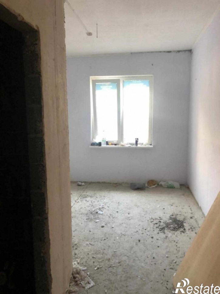 Помещение свободного назначения Парус, 19а