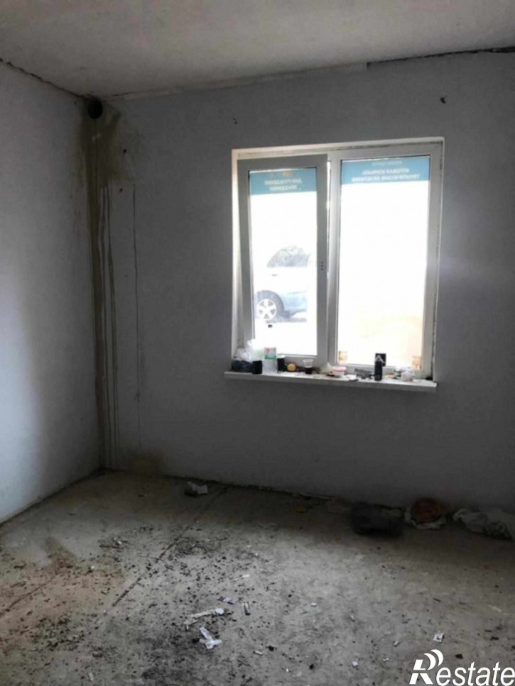 Помещение свободного назначения Парус, 19а