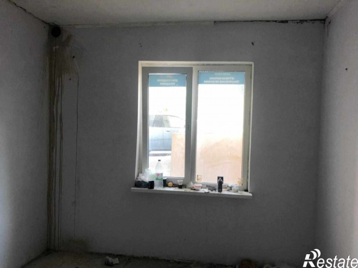 Помещение свободного назначения Парус, 19а