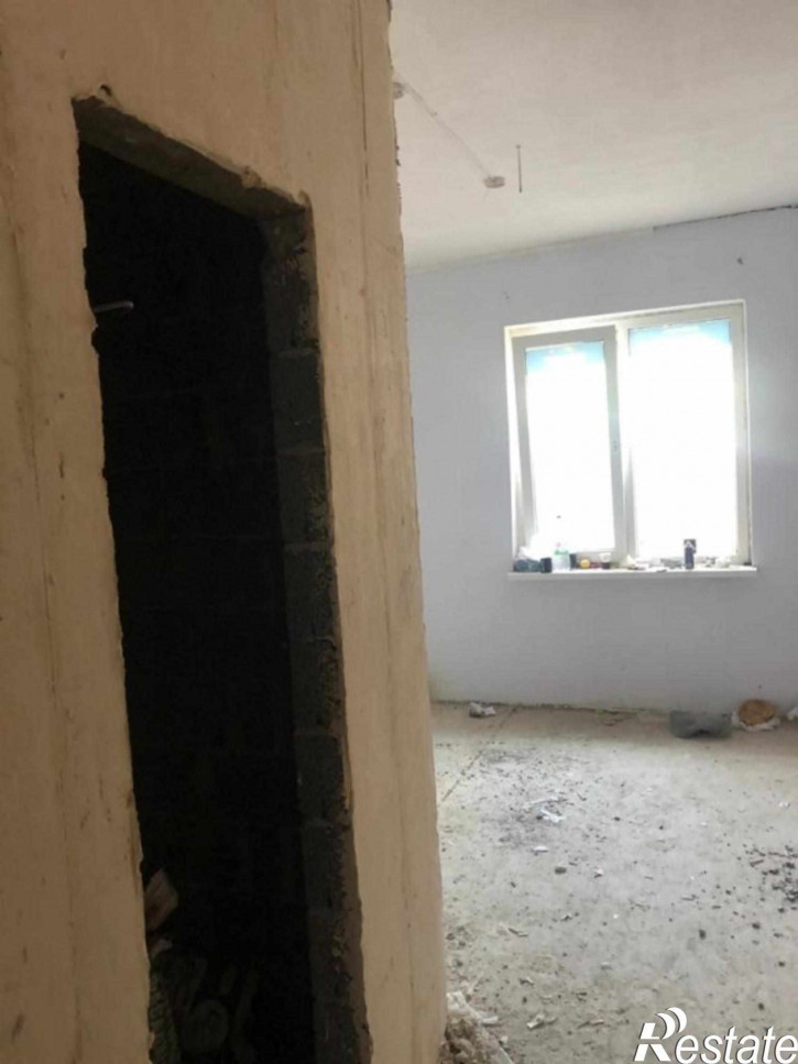 Помещение свободного назначения Парус, 19а