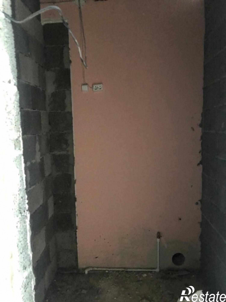 Помещение свободного назначения Парус, 19а