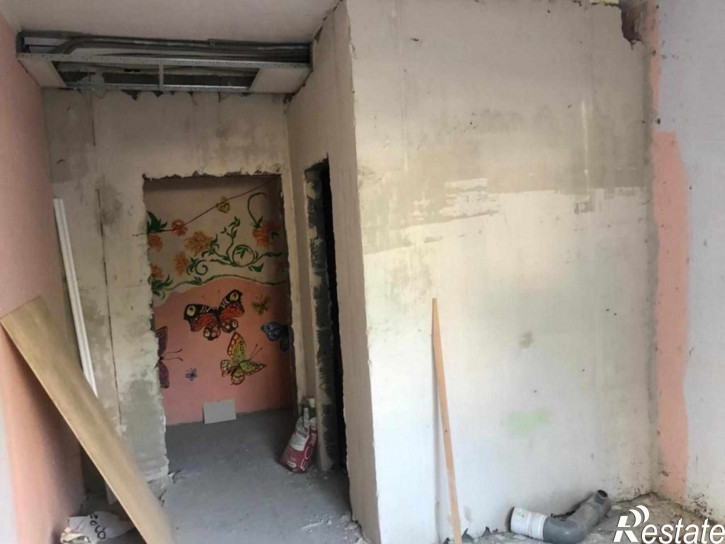 Помещение свободного назначения Парус, 19а