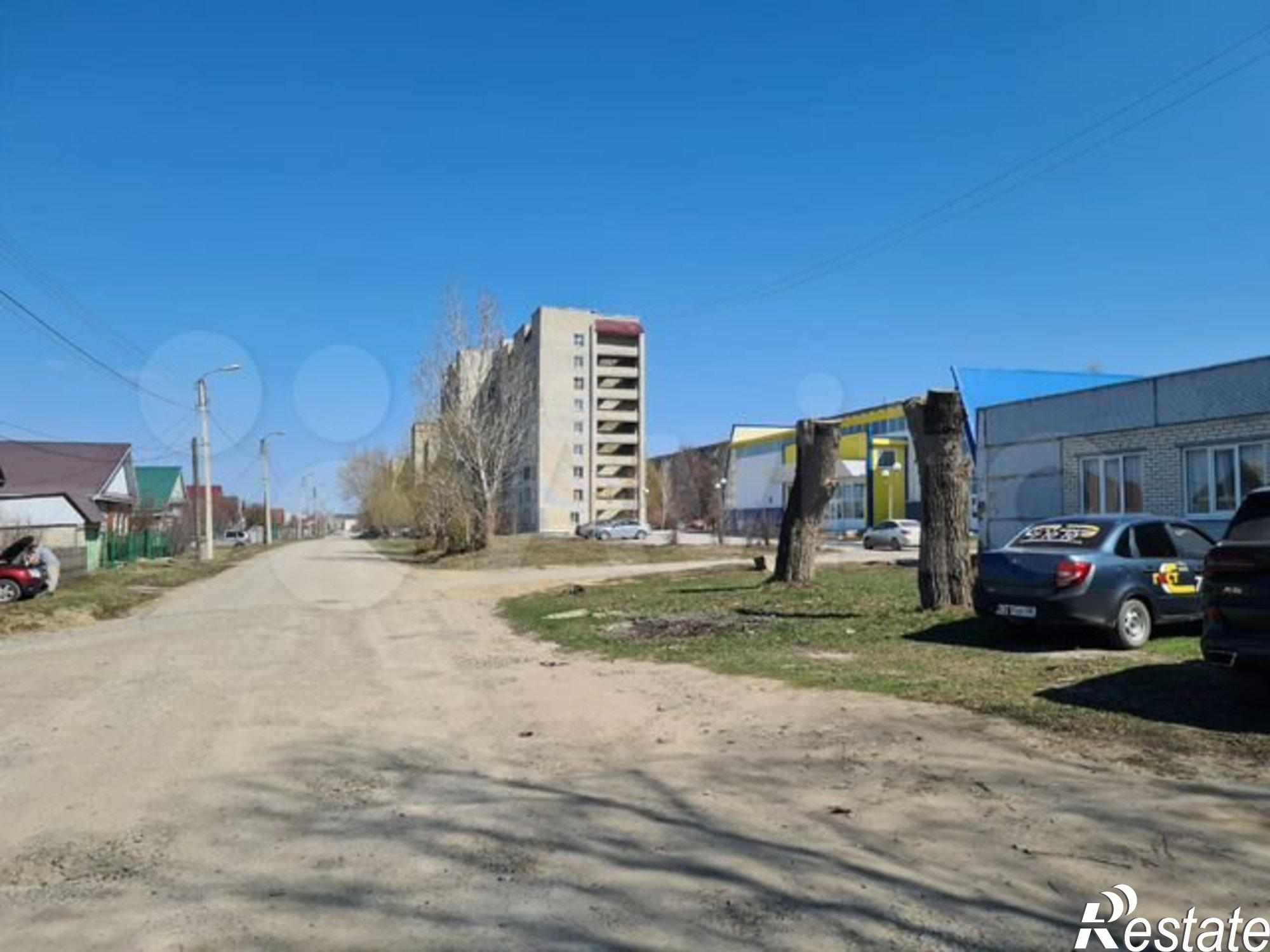 Сдать торговое помещение за 200 000 рублей на улица 354-й Стрелковой Дивизии, 79
