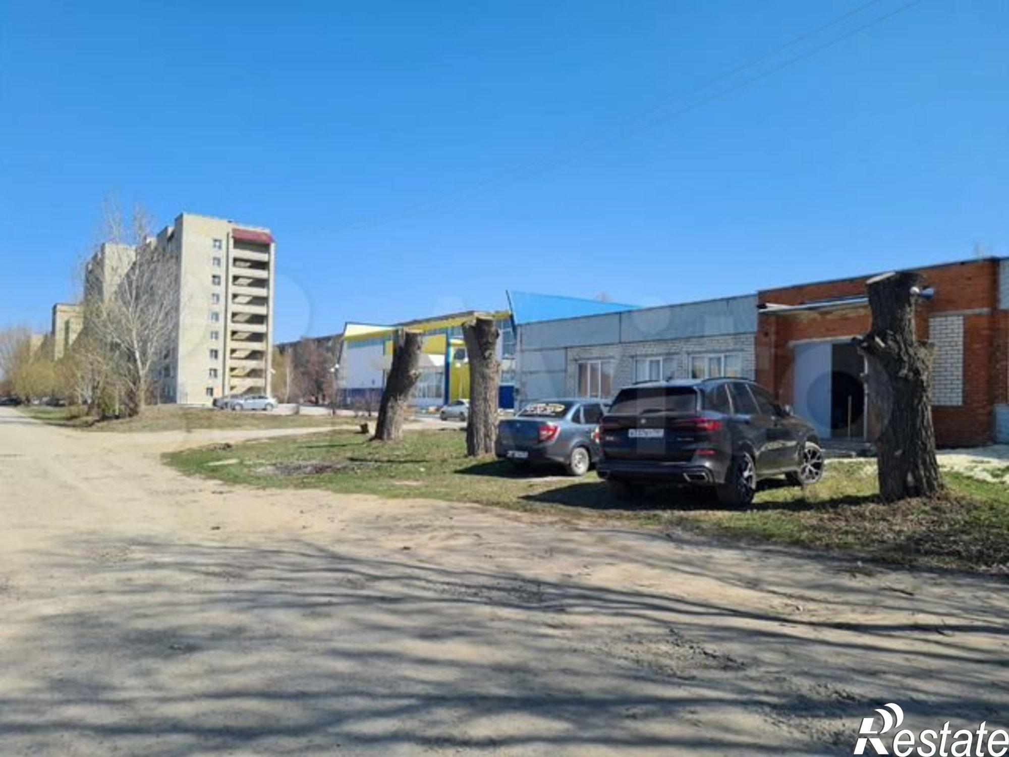 Сдать торговое помещение за 200 000 рублей на улица 354-й Стрелковой Дивизии, 79