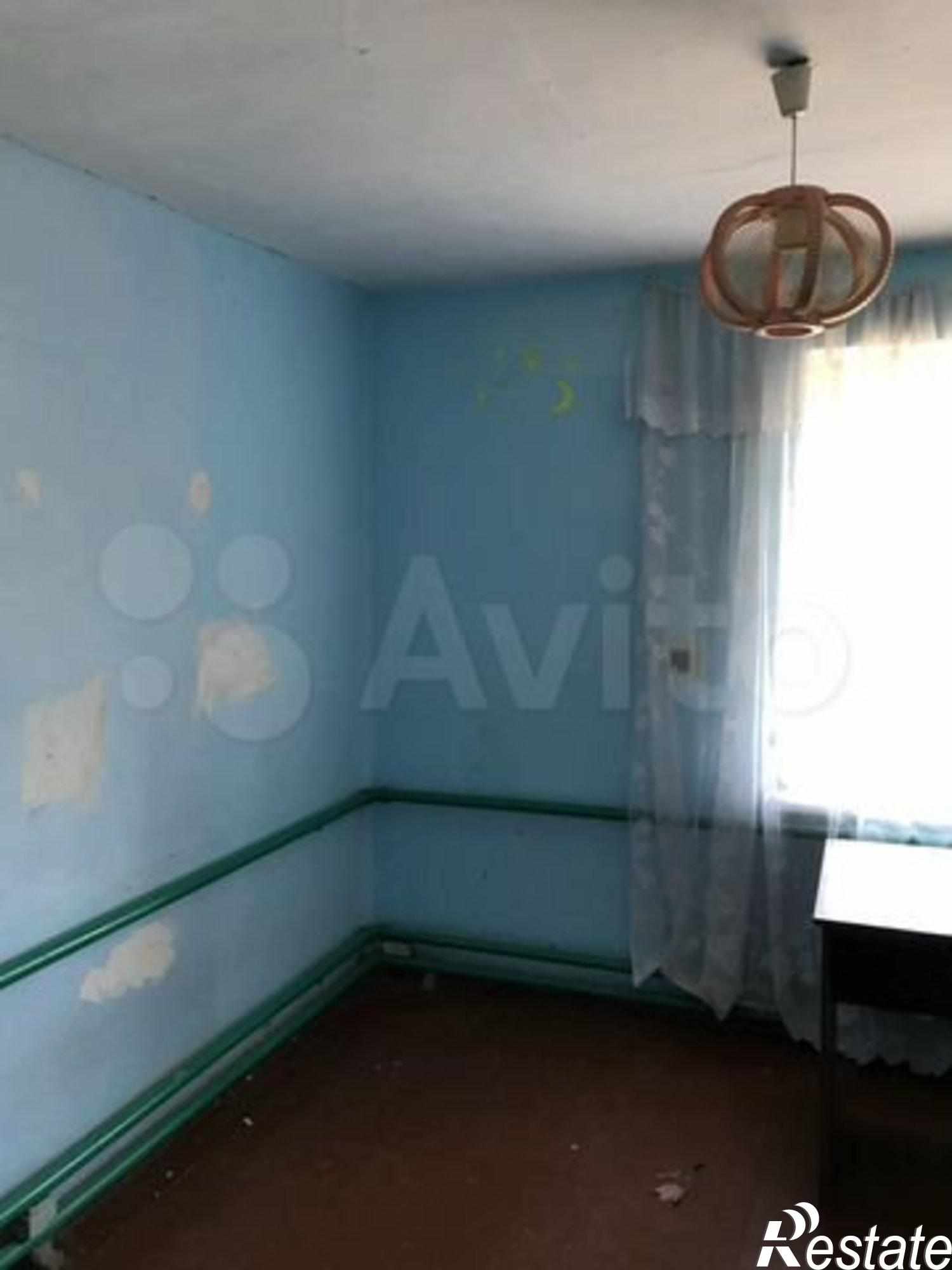 Купить дачу, дом, коттедж за 2 300 000 рублей на улица Гагарина