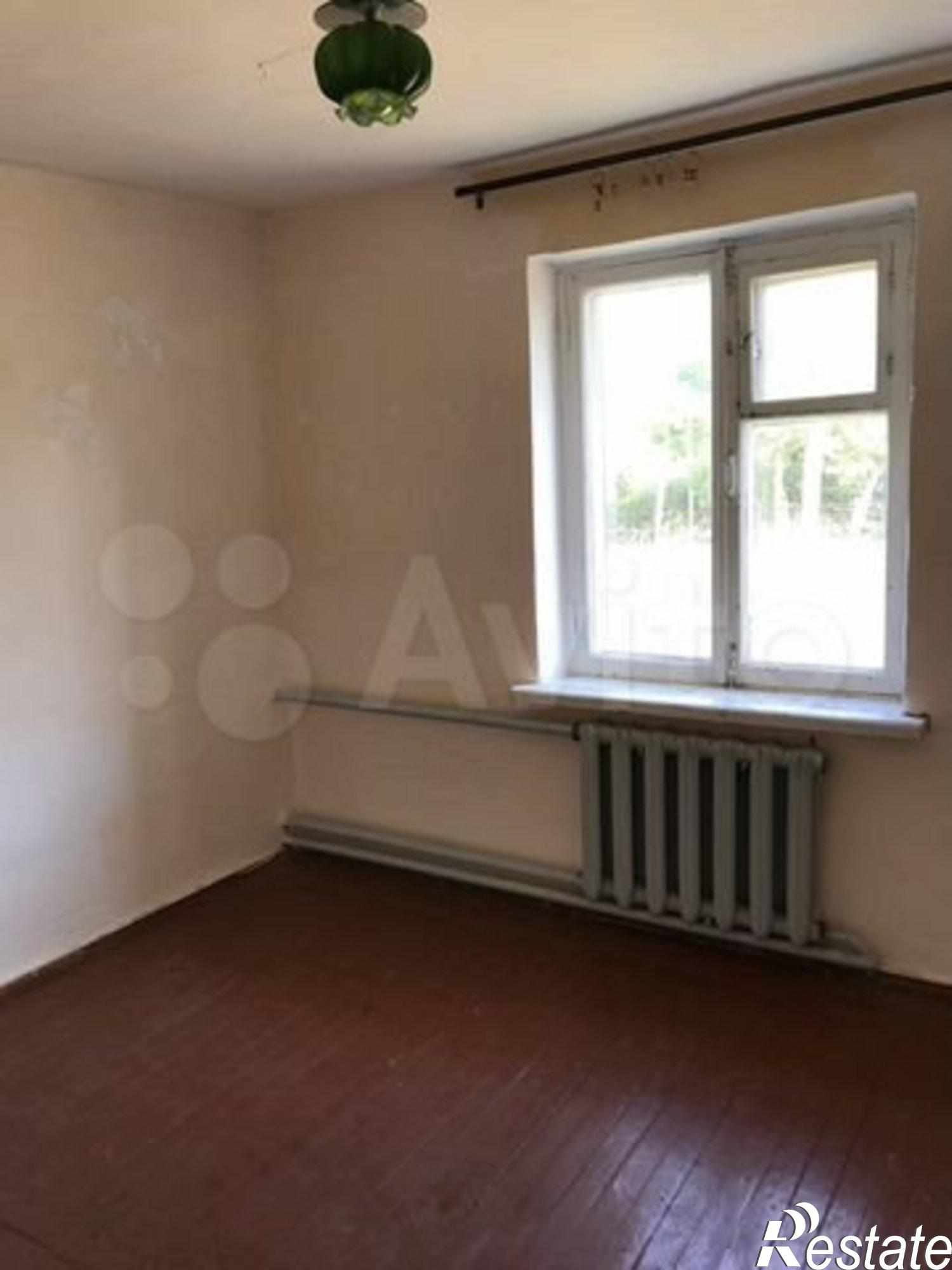 Купить дачу, дом, коттедж за 2 300 000 рублей на улица Гагарина