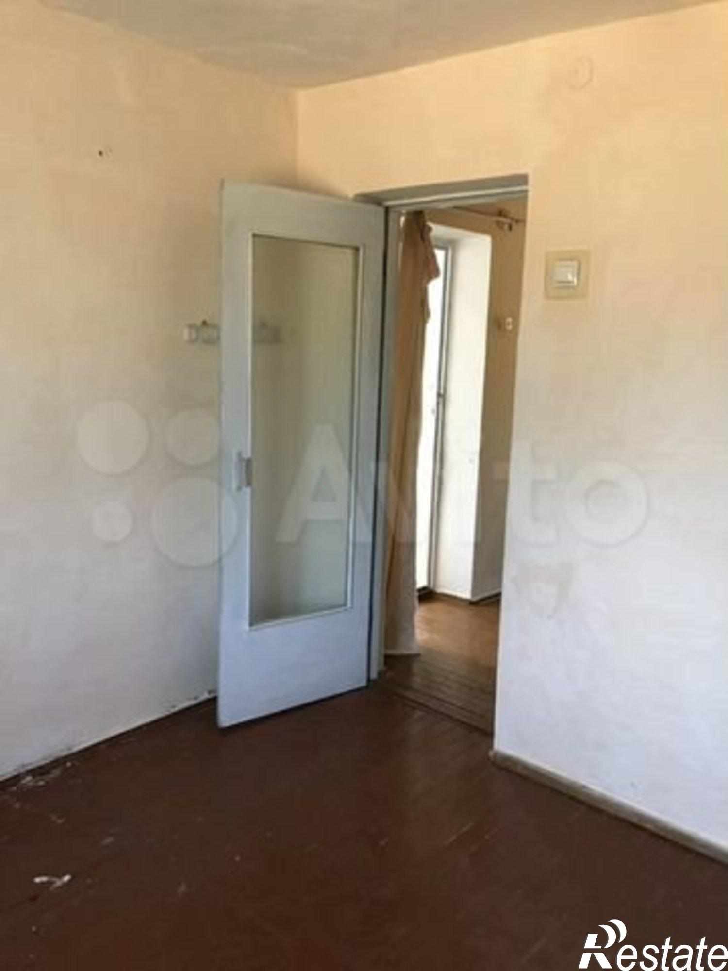 Купить дачу, дом, коттедж за 2 300 000 рублей на улица Гагарина