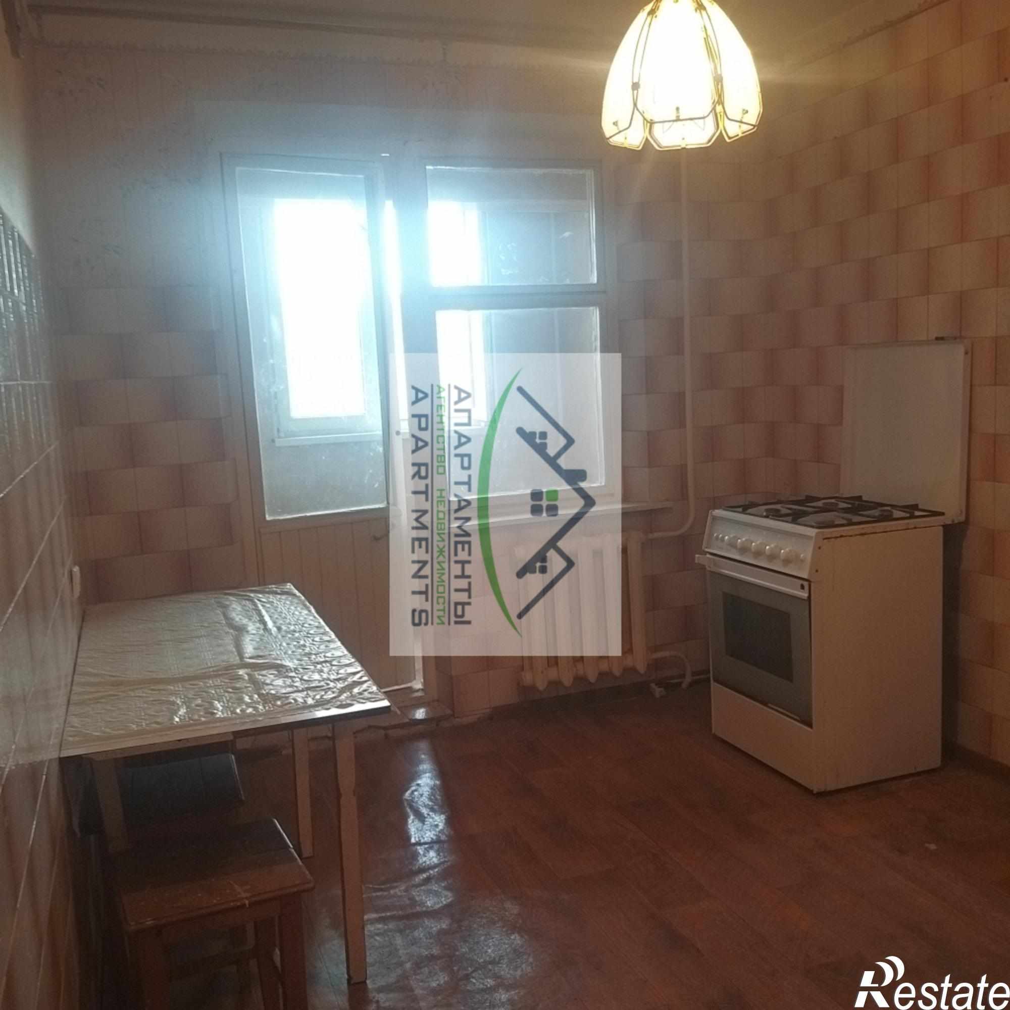 Купить квартиру за 4 100 000 рублей на Нежнова ул, 56.к1