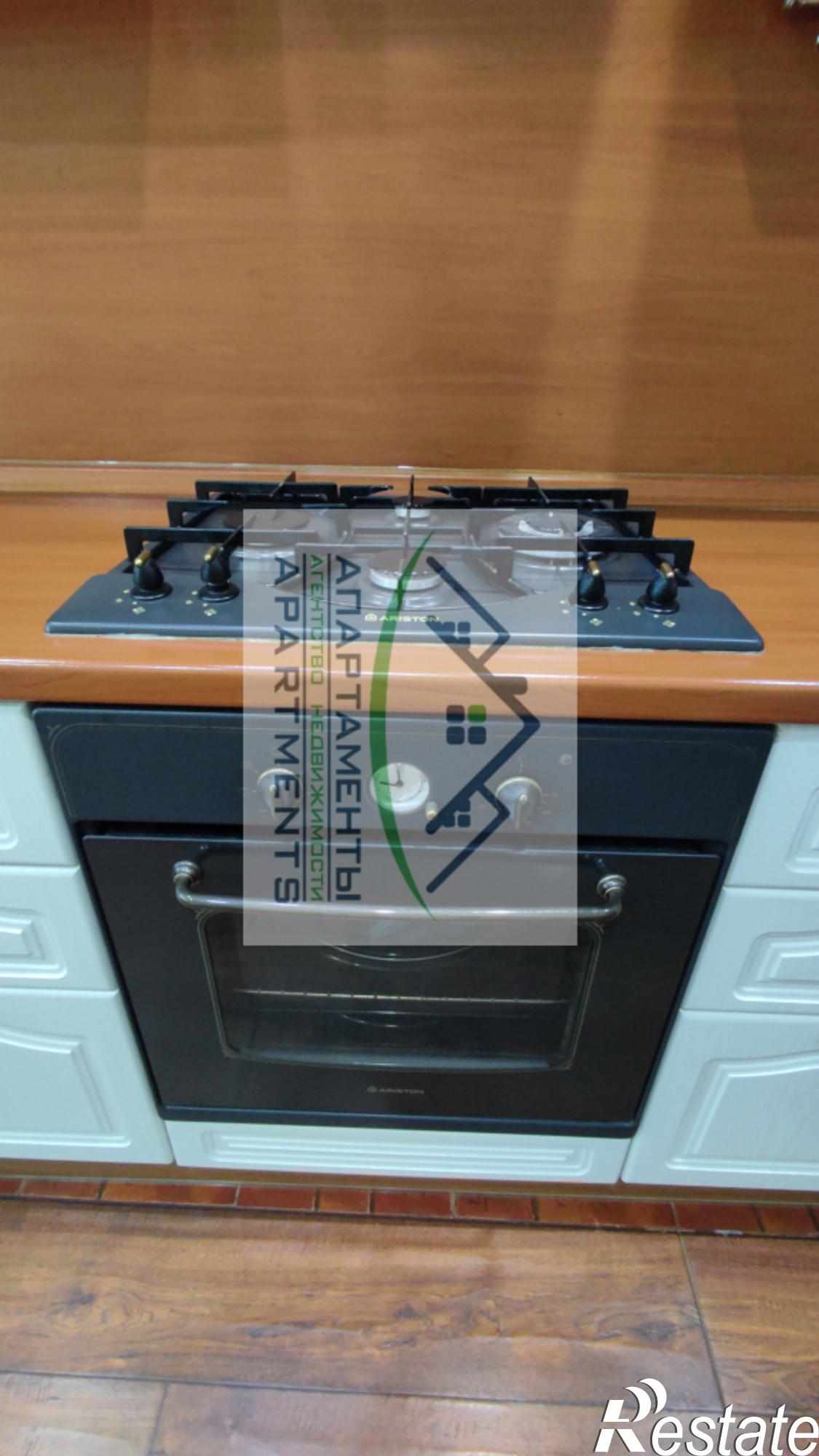 Купить квартиру за 6 000 000 рублей на Калинина пр-кт, 160