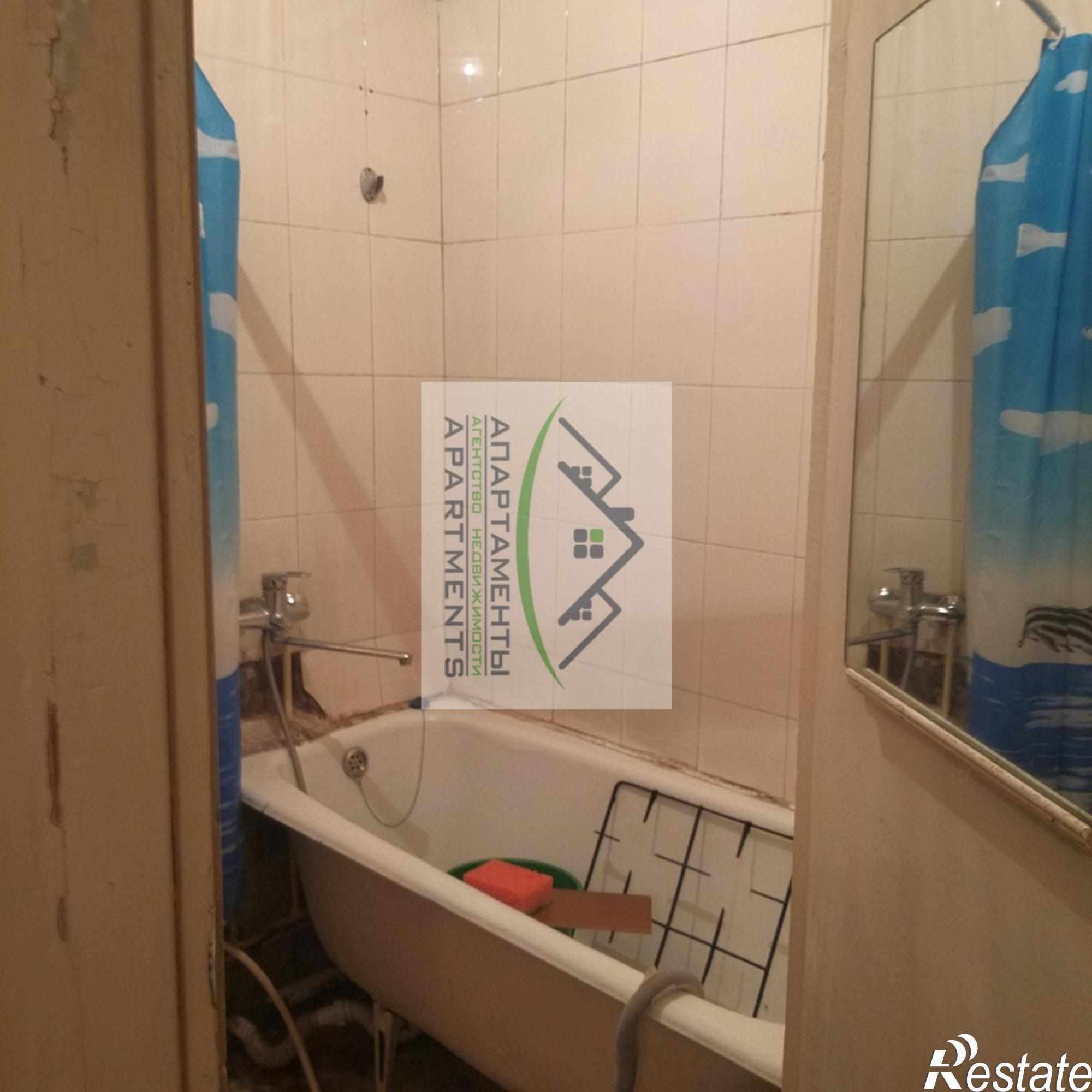 Купить квартиру за 2 250 000 рублей на Кабардинская ул, 3А.к1