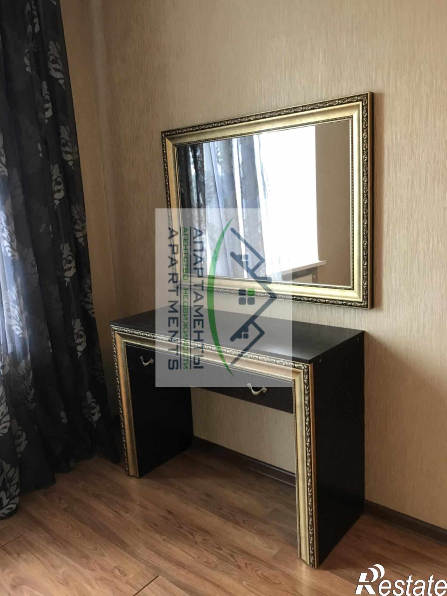 Купить квартиру за 8 500 000 рублей на Розы Люксембург ул, 42