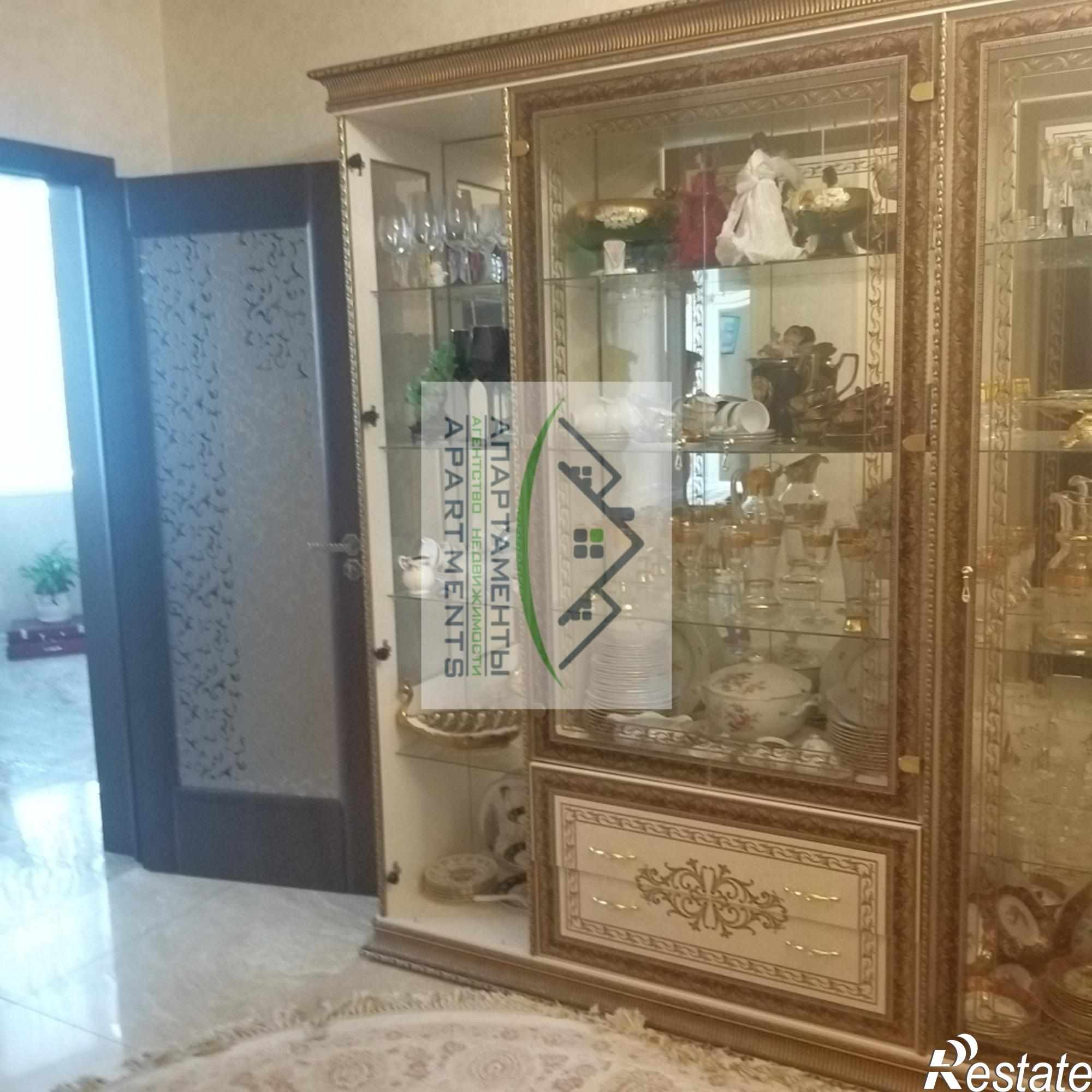 Купить квартиру за 5 000 000 рублей на Инженерная ул, 62к1