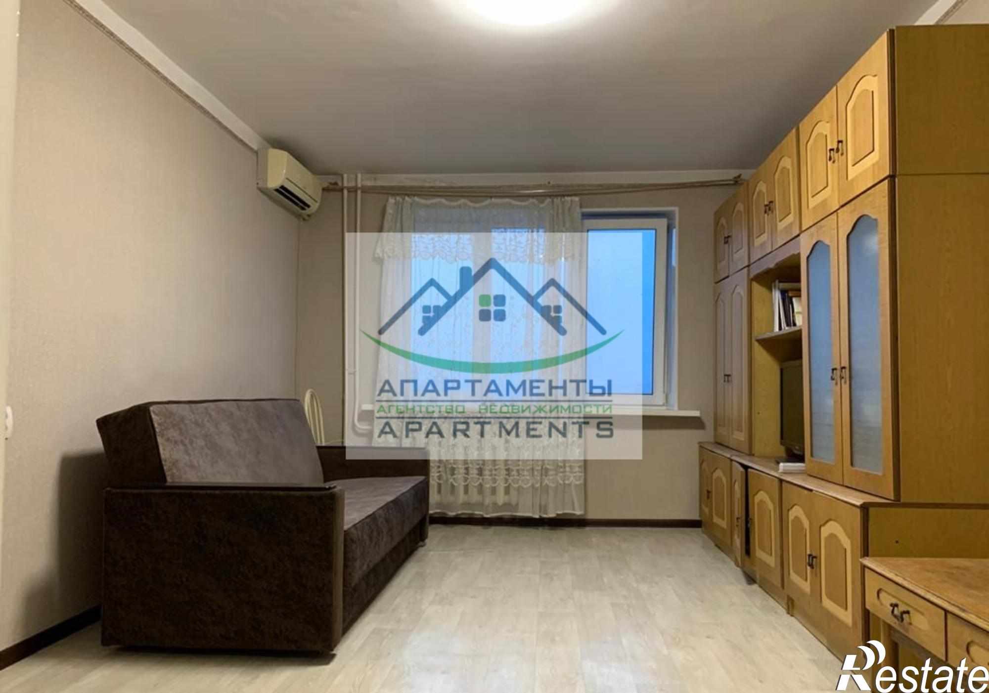Купить квартиру за 3 550 000 рублей на Адмиральского ул, 33