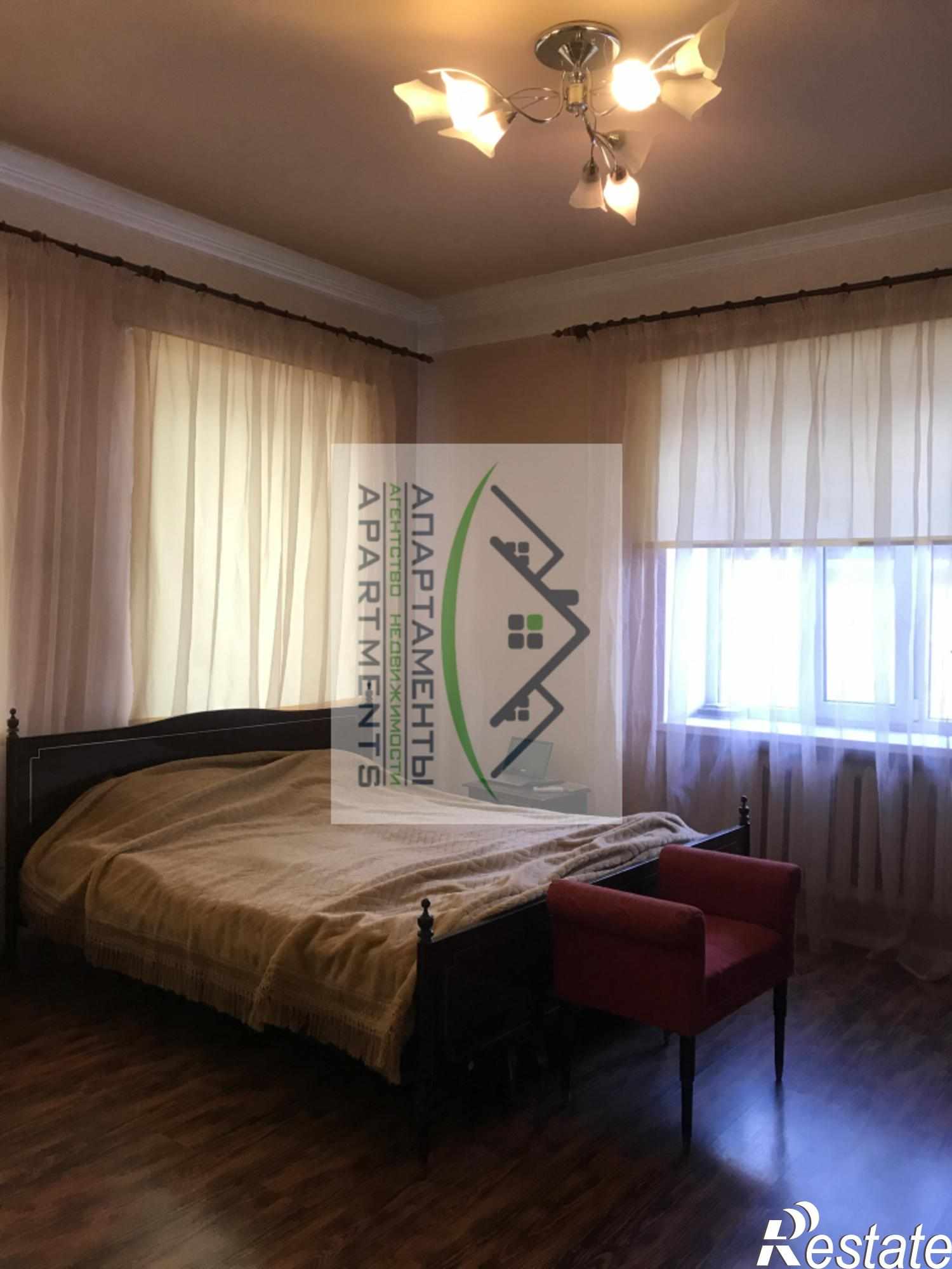 Купить дачу, дом, коттедж за 6 500 000 рублей на Профессиональная ул, 37