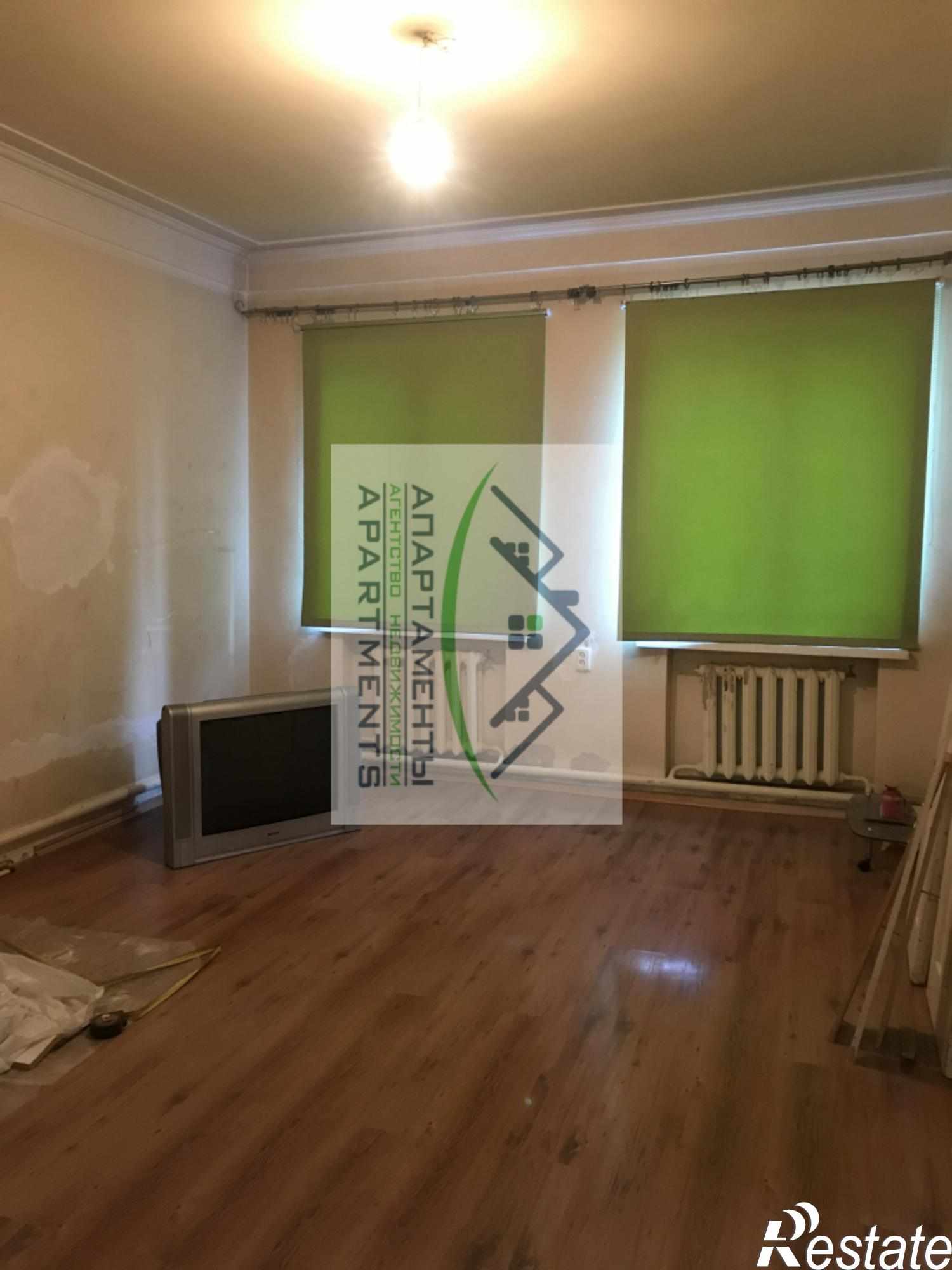 Купить дачу, дом, коттедж за 6 500 000 рублей на Профессиональная ул, 37